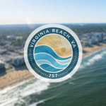 Virginia Beach, VA