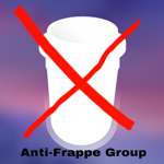 Anti-Frappe Group