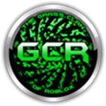 Grapple Clan Resource