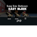 ESBB East Side Block Boys
