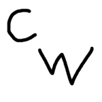 Card Worlds