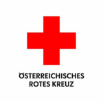 ÖRK Schladming