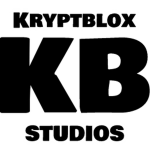 KryptBlox Studios
