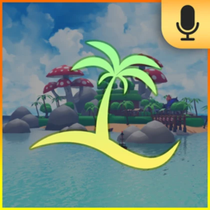 Vocaloo Studio Roblox group icon