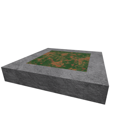Zombie Morph