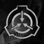 S.C.P.F - Secure. Contain. Protect. Foundations.