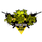 || Los Santos Vagos ||