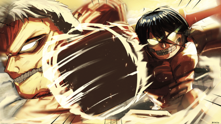 Attack on Titan: Paradis screenshot 2