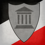 Regierungspolitik