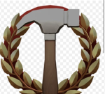 [BA]- Moderation Team