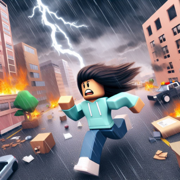 nukes! better than the other one