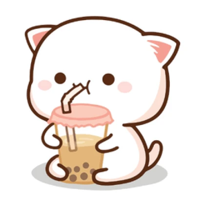 Milk Tea Games Roblox group icon