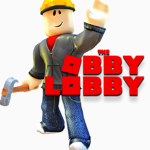 The Obby Lobby