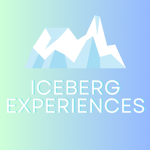 Iceberg Experiences