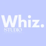 Whiz Studio. Group Thumbnail