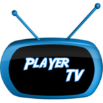 PlaYerTV Official