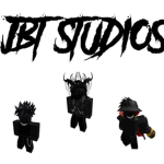 J.B.T Studios