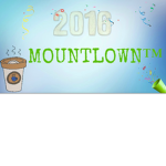 MountLown™