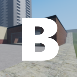 Bmod