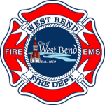 WBFD | West Bend Fire Department