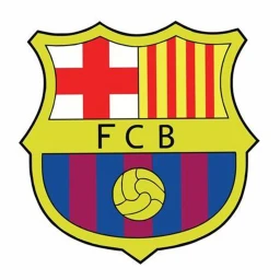 FCB Barcelona icon