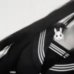 ﾞafrаid