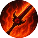 The Crescendo [PERMANENT]