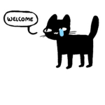DewDrop MystBreeze's YT Fan Group