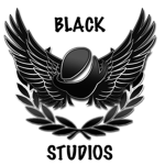 TheGamingNinjaTeam