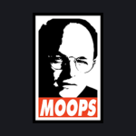 Moops
