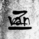 Zvan's Clothes and Apparel