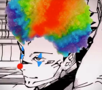 jiraya nunca vai morrer