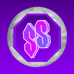 SleepStudios
