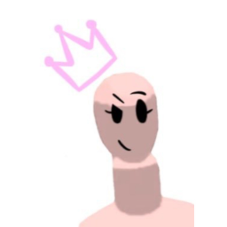 The worms territory [Beta]