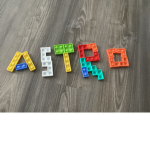 AstroRules Club