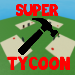 Super Tycoon