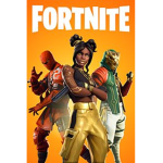 FortniteLOL