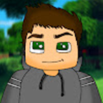 J pro gamer TV FANS