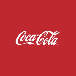 Coca-cola easy fast obby. Walk to McDonald's .