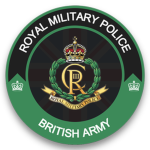 [HBA] | Royal Military Police