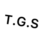 TRIXA_GAME_STUDIO