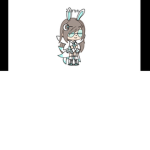 Nova Fan Group :D!