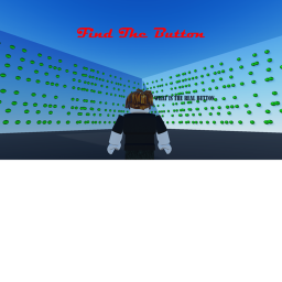 Find The Button Elite