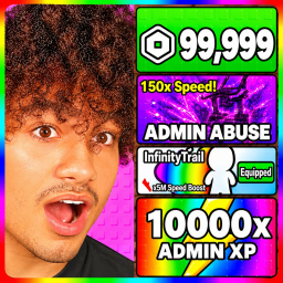 +1 KE & ADMIN PANEL F2P + WORLD 2