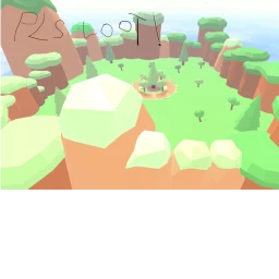 PLS LOOT! (DONATION GAME) icon