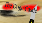 The Doge CastIe