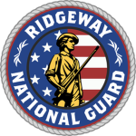 Ridgewαy Nαtionαl Guαrd