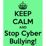 Stop ROBLOX bullying Club