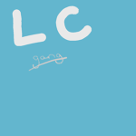 LC Creation Group