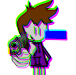Errord Inc